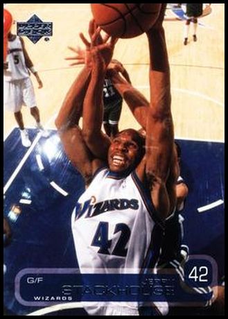 02UD 385 Jerry Stackhouse.jpg